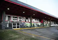 El Ejecutivo convocará a una nueva licitación para la concesión de la Terminal