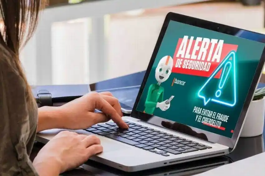 La Defensoría del Pueblo hizo su balance 2021