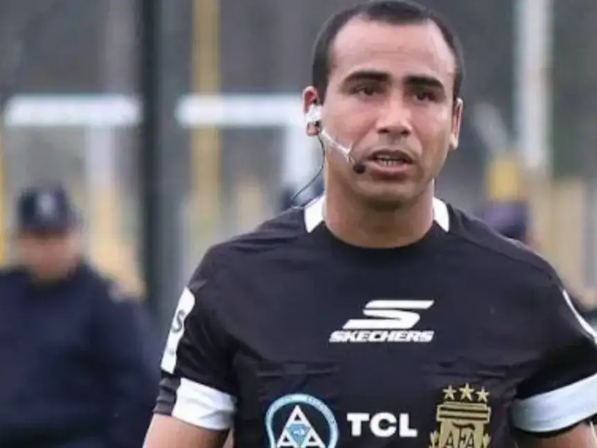 c gutierrez