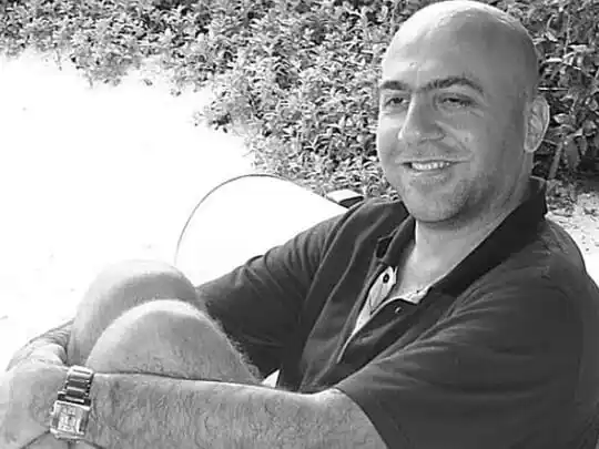 Supuestos sicarios colombianos estafan a terrorista iraní que los busca por cielo, mar y tierra