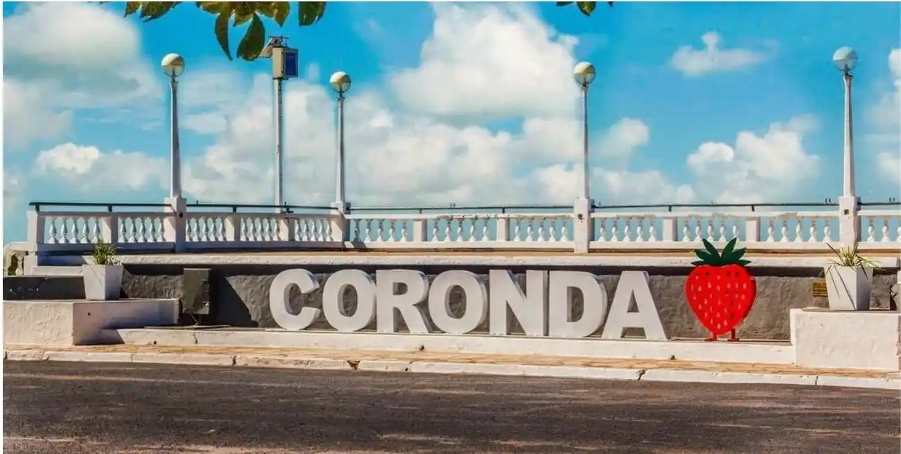 La autopsia será clave para determinar la causa de la muerte.