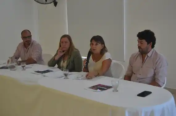 Corso: Un balance con polémica