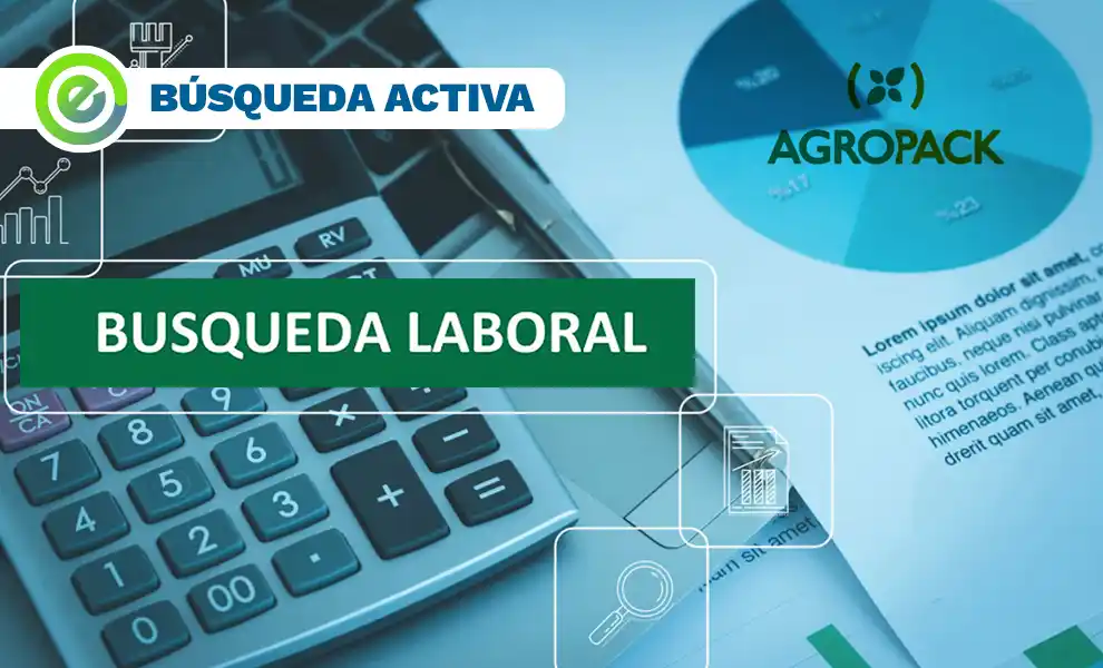 Importante búsqueda laboral en Tandil para distintos puestos