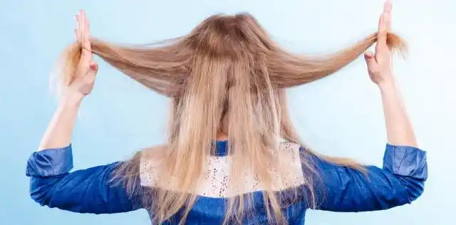 ¡El pelo también envejece! Cuidados y tratamientos capilares con acción antiage