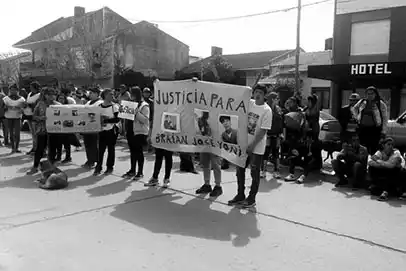 Pretenden cerrar en diciembre investigación del incendio