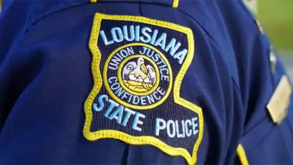 HOMBRE SERÁ CASTRADO por abusar reiteradamente y embarazar a una niña de 14 años en EE.UU.