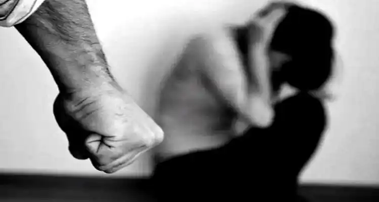 El Juzgado de Garantías ordenó detener a un imputado por violencia de género