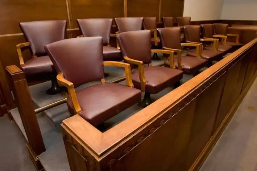 Diputados le dio media sanción al proyecto de Juicio por Jurados en Santa Fe: ¿cómo va a funcionar?