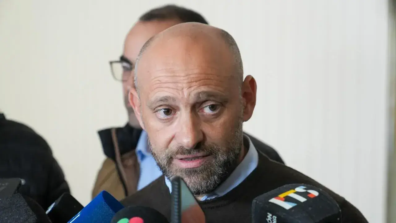 Santa Fe lanzó una nueva línea de financiamiento para pymes a través del Mercado Argentino de Valores