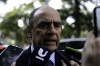 Bahía Blanca: Nación transfirió $10.000 millones pero pide un plan para mandar más fondos