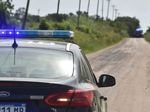 imagen Una mujer sufrió un robo millonario en Monte Vera