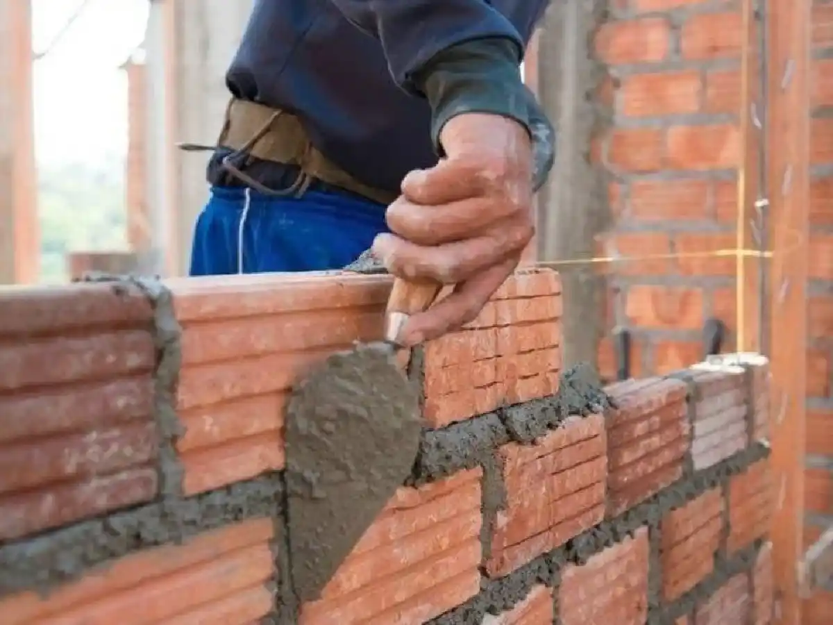 Lanzan nuevas líneas de créditos para refacción y construcción de viviendas