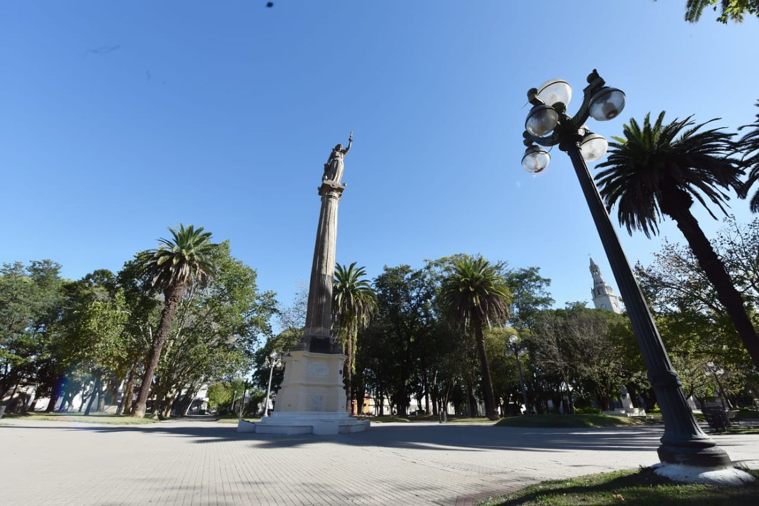 Covid: Nuevas medidas para Gualeguay