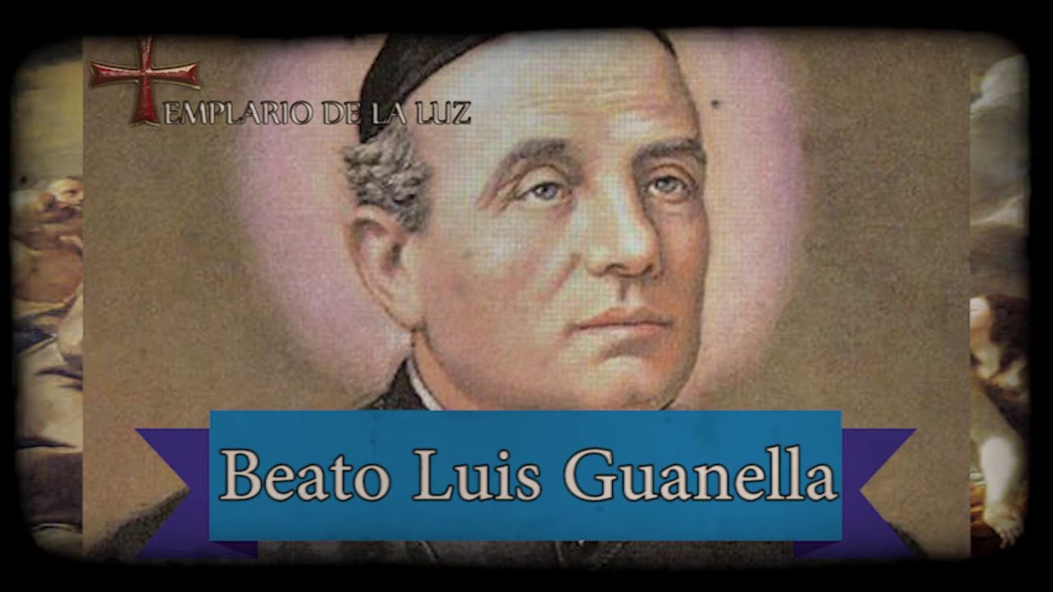 Santoral: hoy, la Iglesia católica recuerda a Luis Guanella