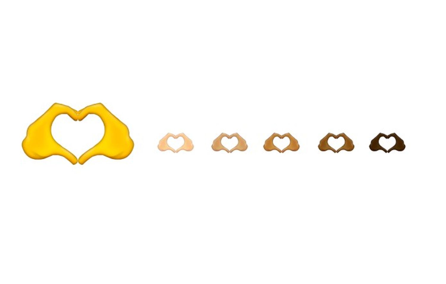 Emojis 2022