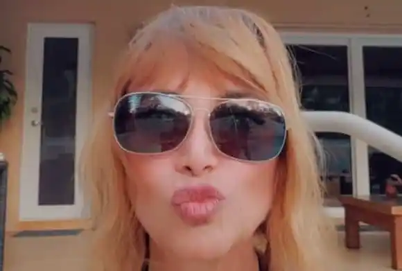 Artistas venezolanos se unen en concierto benéfico