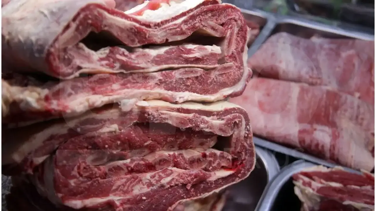 El asado y la picada encabezaron las subas en un marzo con inflación del 3% en CABA.