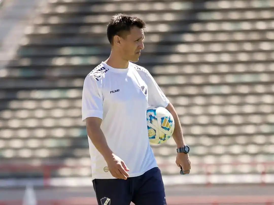 FOTO: Prensa Alvarado