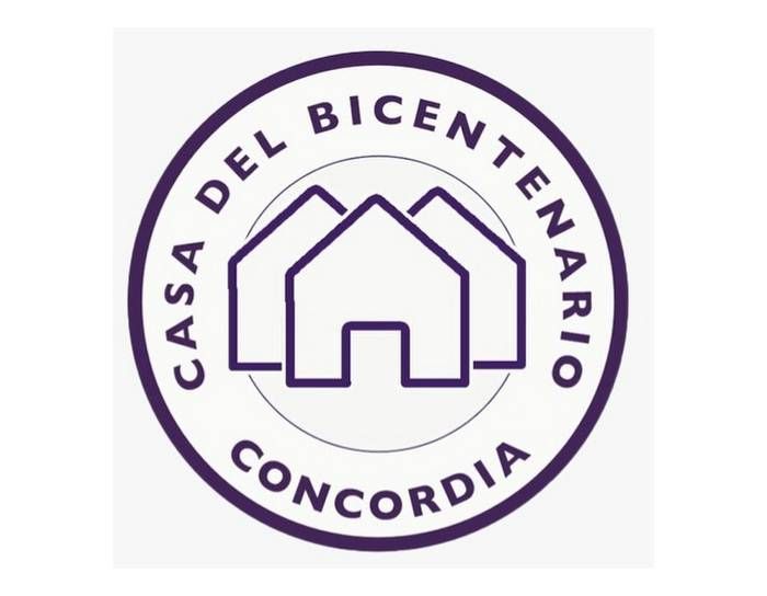 Cursos de formación  cultural que brinda la  Subsecretaría de Cultura de la Municipalidad