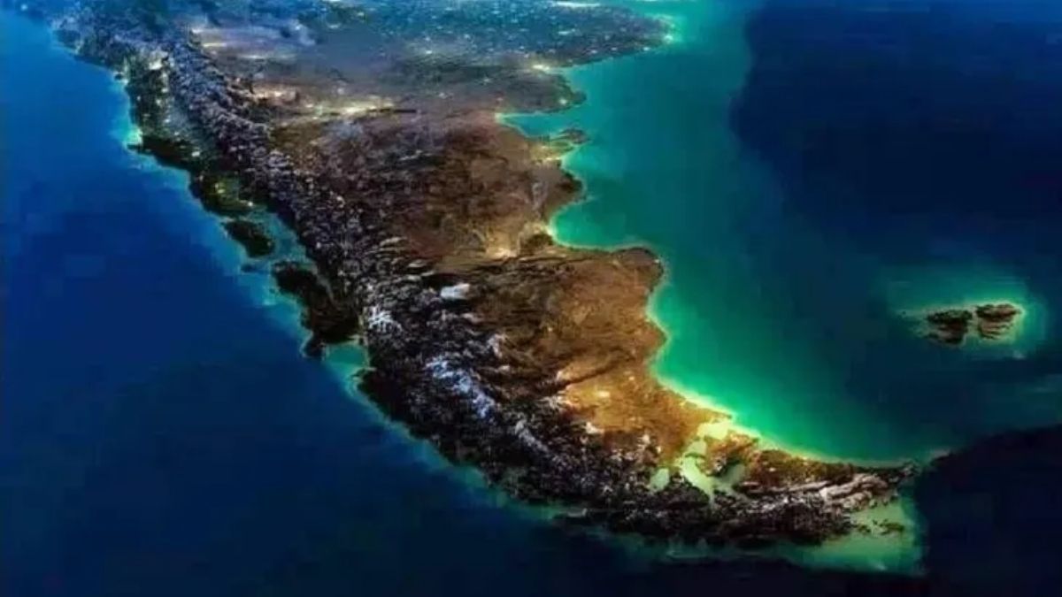 Chile vs. Argentina: minerales, hidrocarburos, pesca y acuicultura en disputa