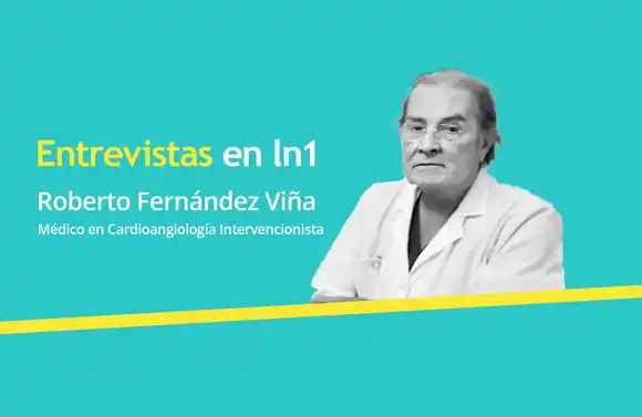 El tratamiento con Células Madre que Ginés rechazó en 2020 y que salva pacientes con Covid