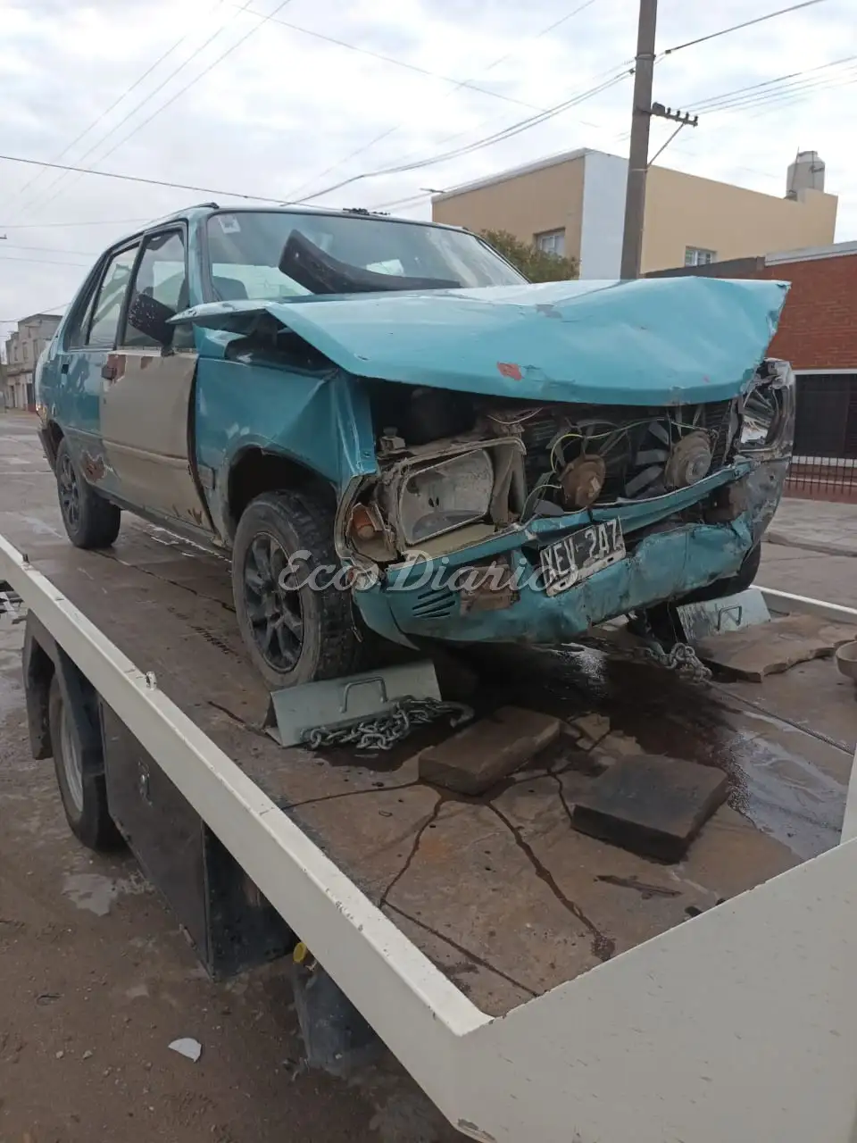 renault 18