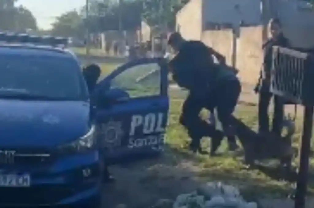 murió uno que no tenia nada que ver 2