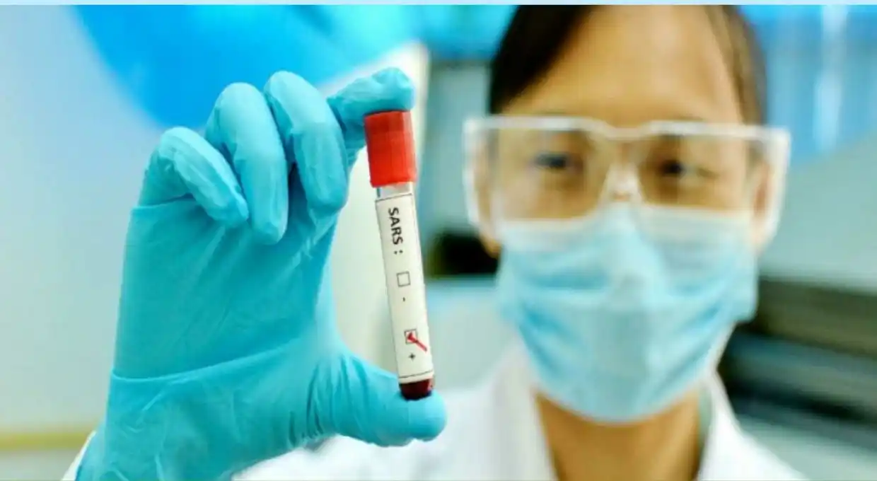 Brasil: detectaron un posible caso de coronavirus en Minas Gerais