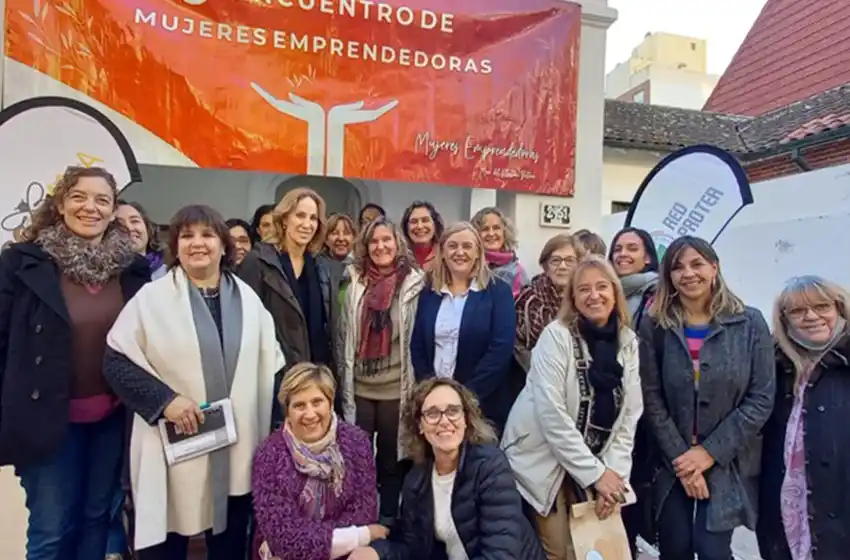 Actividades con delegación de Valencia del proyecto ECOMAyA-Red Proter