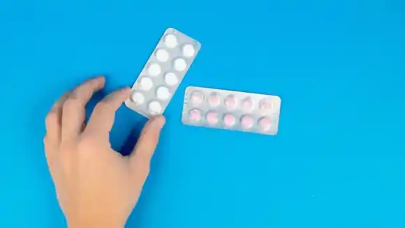 Brasil también prohíbe tratamientos hormonales a menores transgénero