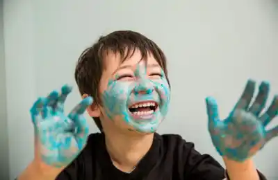 ¿Por qué se hacen bromas el Día de los Santos Inocentes?