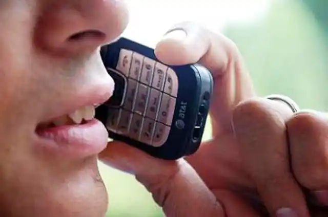 Dos vecinos fueron estafados con el cuento del tío