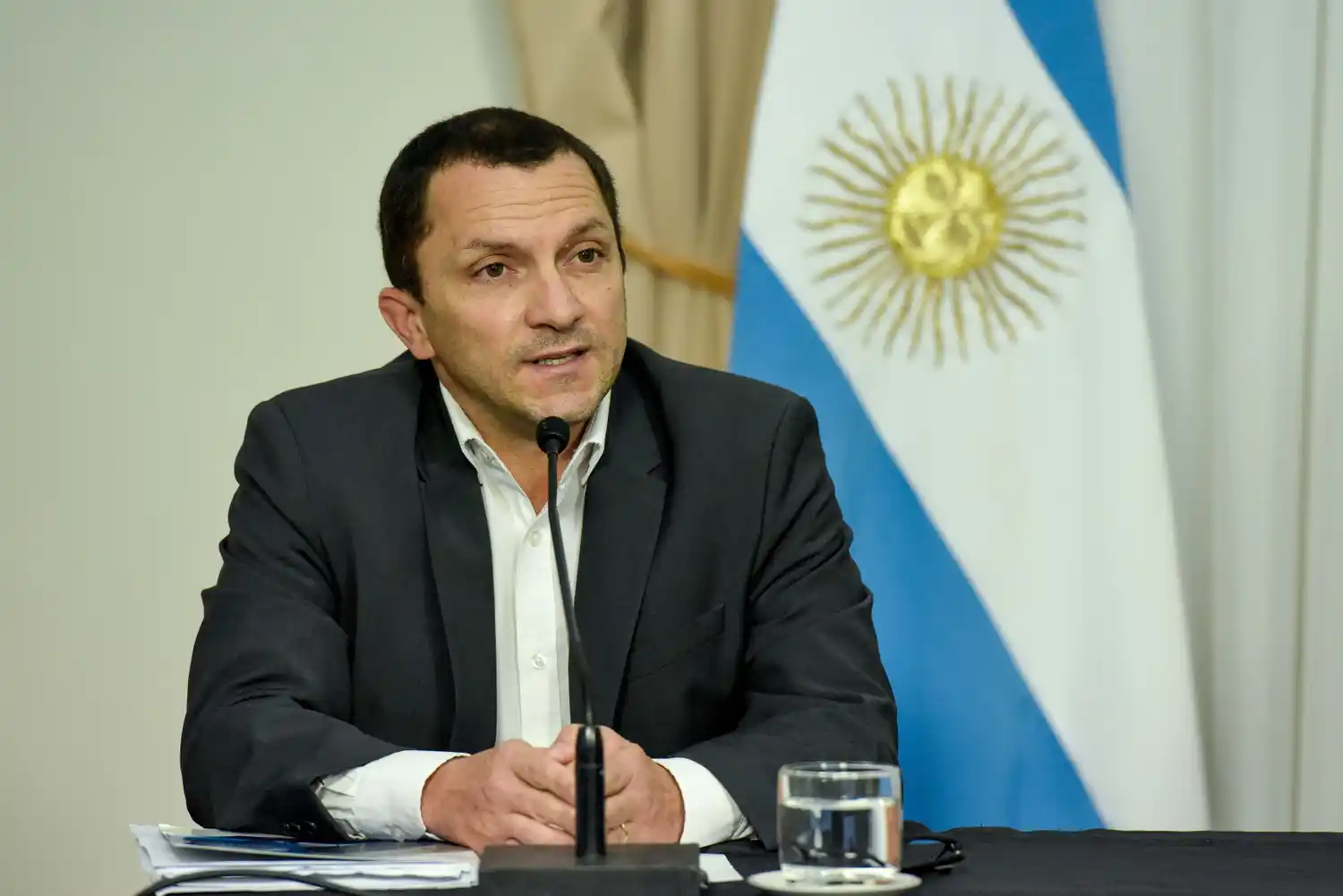 ATER estableció alternativas para el cumplimiento de obligaciones tributarias