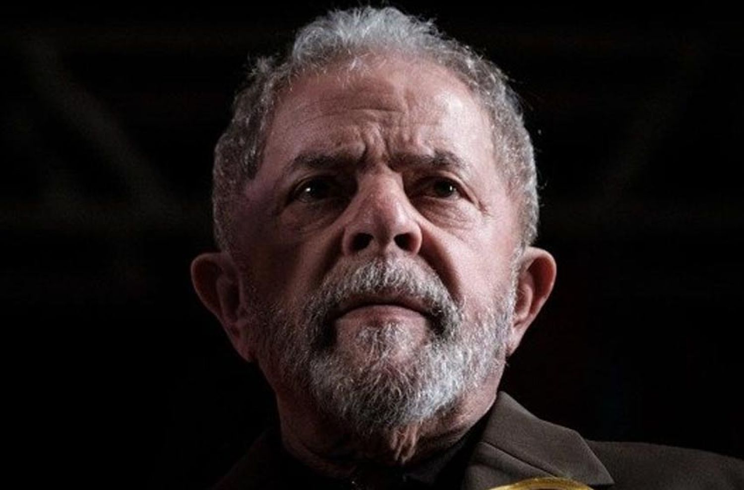 Lula Da Silva desiste este martes de su candidatura presidencial