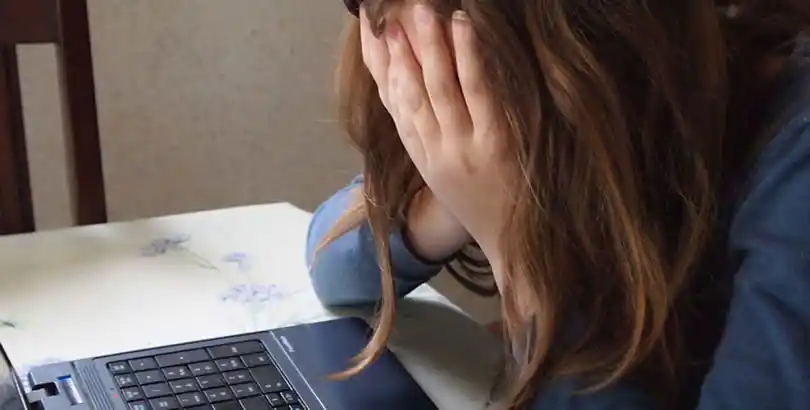 Grooming: ofrecía dinero y celulares a nenes en Concordia