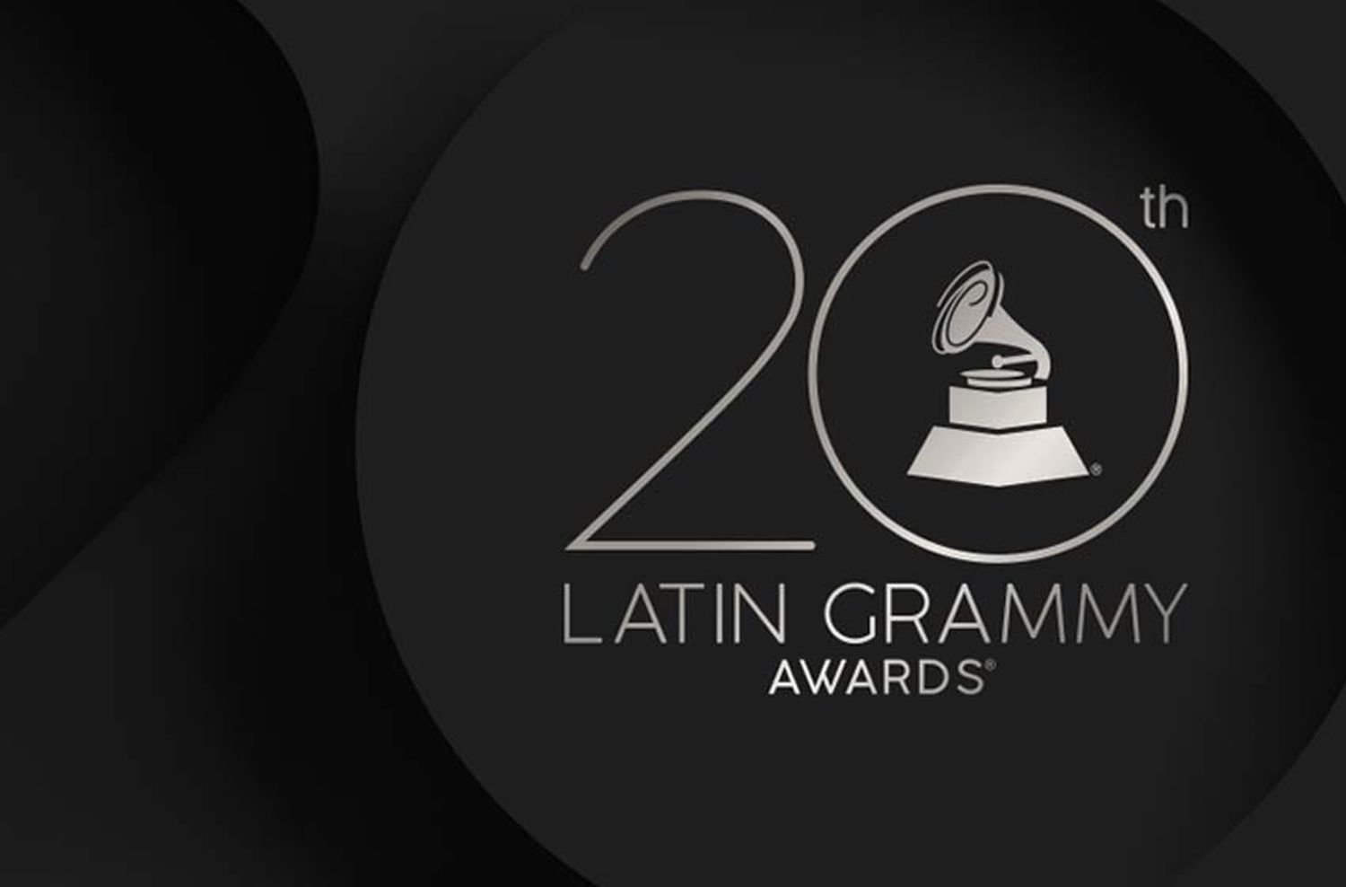 Las principales nominaciones de los Grammys latinos 2019