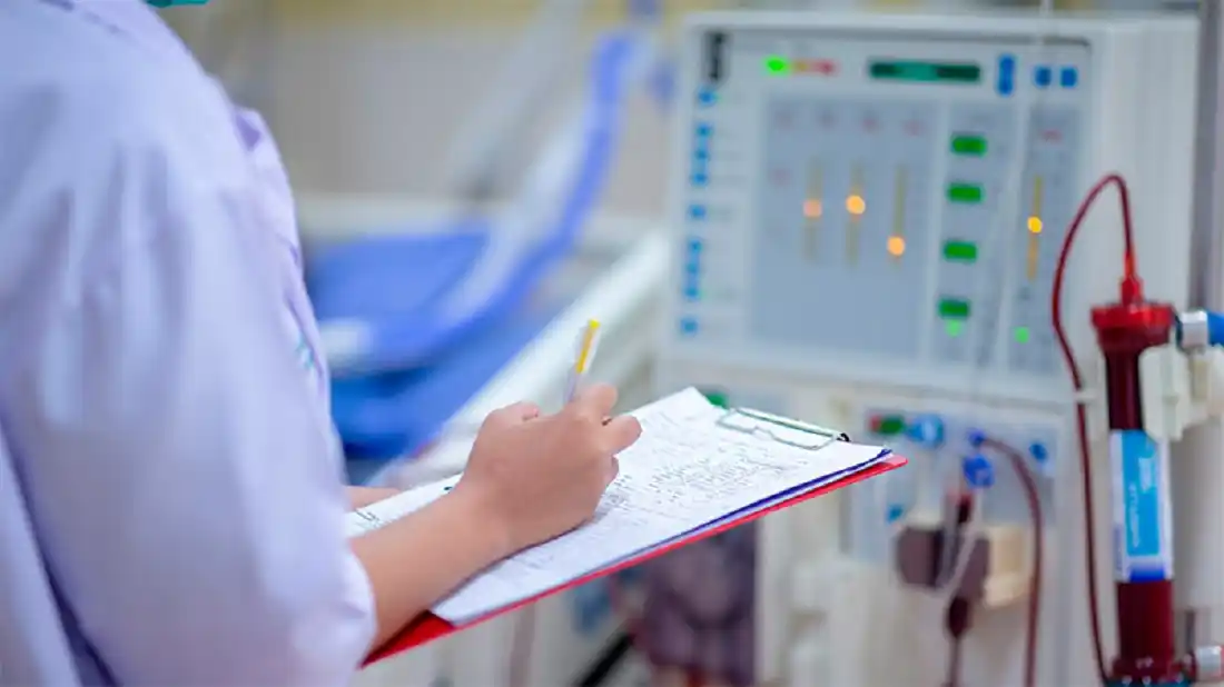 La provincia registró más de 600 casos: Gualeguaychú en el segundo lugar