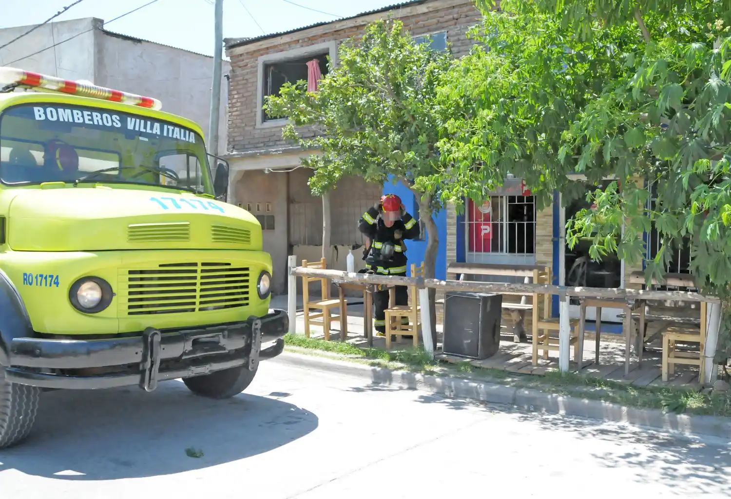 incendio italia al 1300 13-01-22 (5)