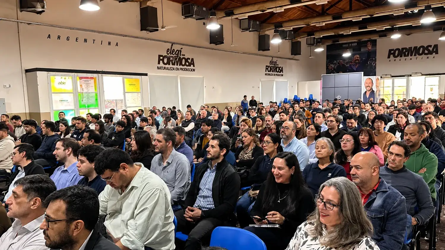 ia en la gestion publica