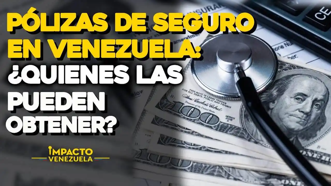 TREN DEL LLANO Y ELN siguen cobrando vacunas en el estado Guárico- VIDEO IMPACTO VENEZUELA