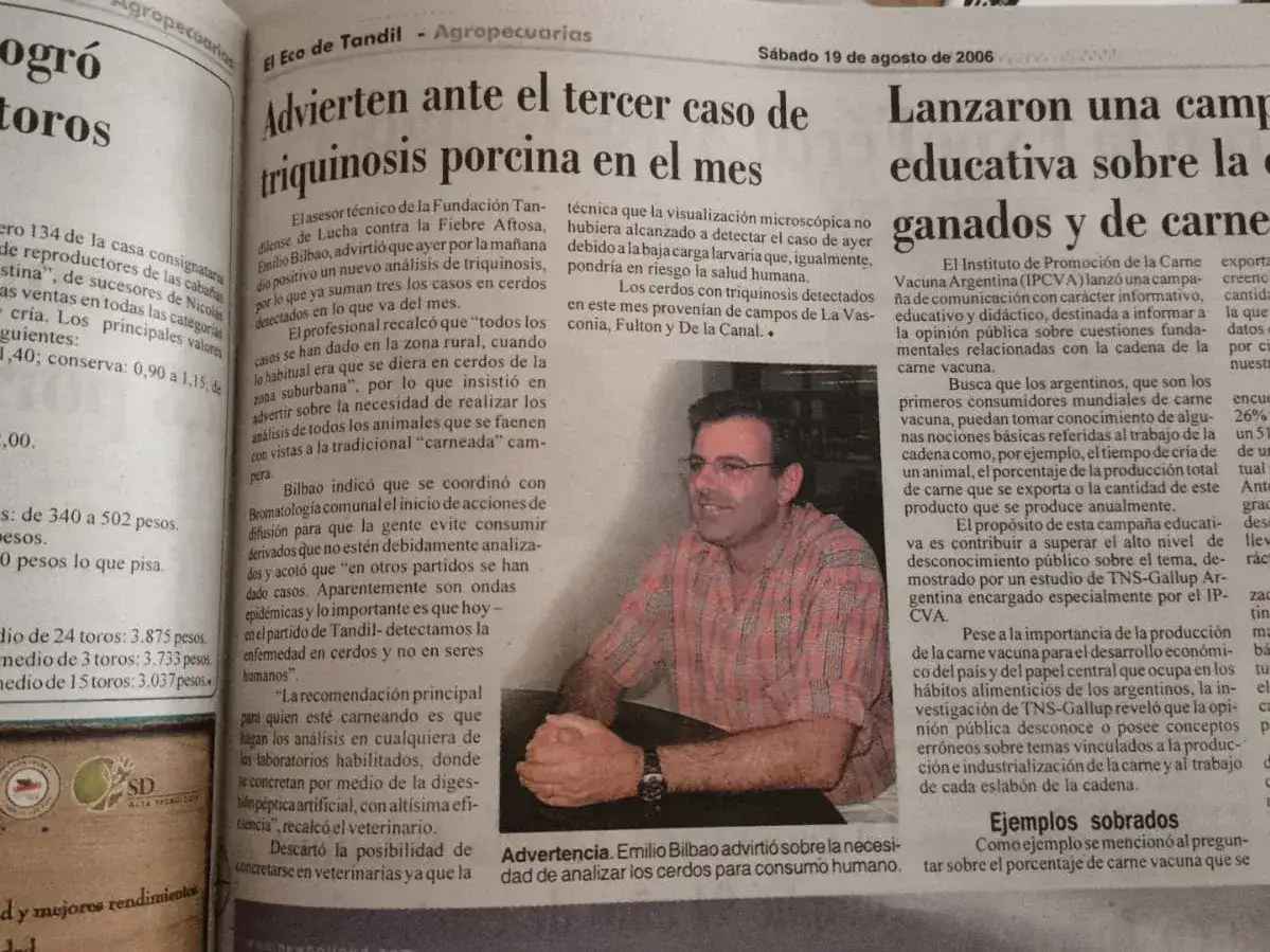 19 de agosto
