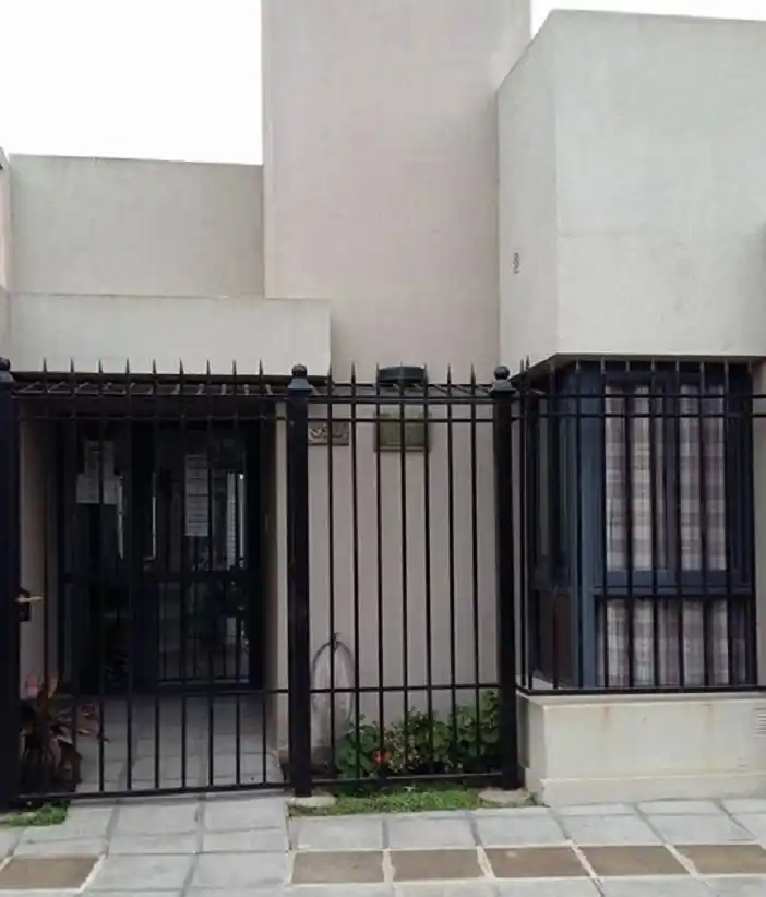 Nace un nuevo espacio para los niños de Barrio San Roque