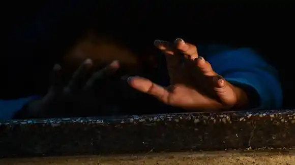 ¡VIDAS ACABADAS POR LA VIOLENCIA! Terribles cifras de femicidios en Venezuela durante agosto