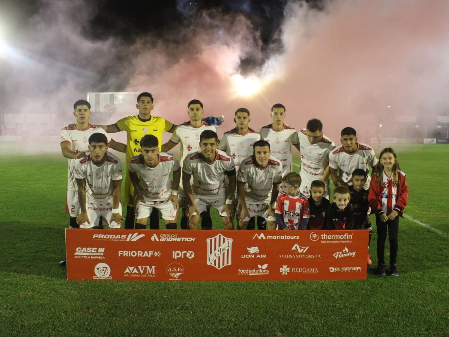 9dejulio