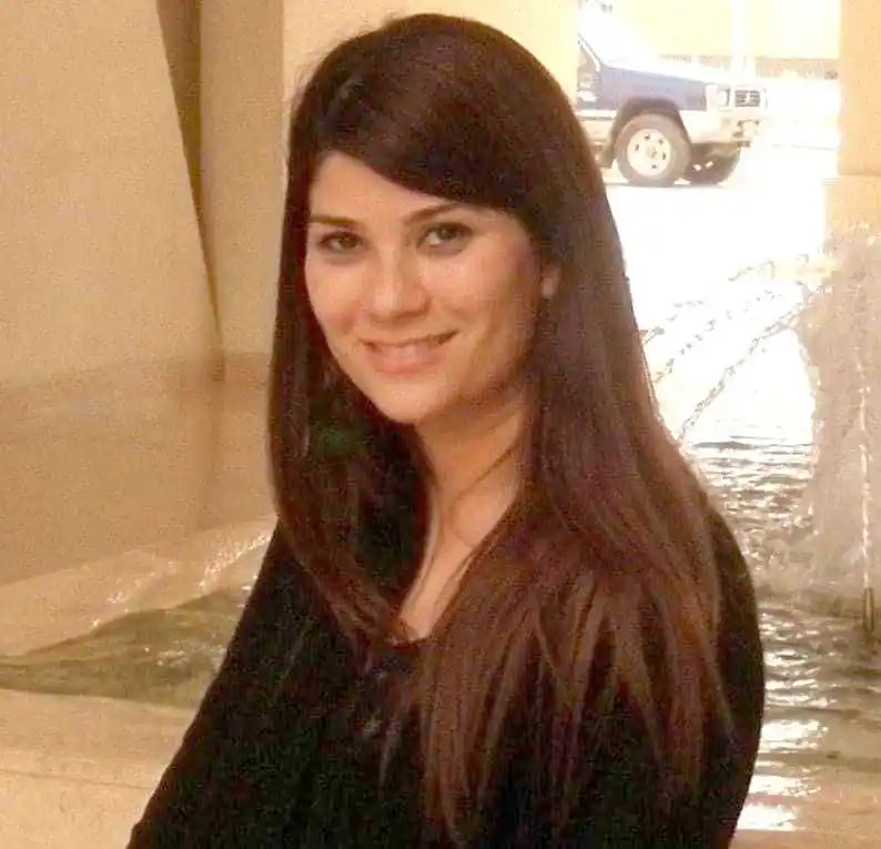 Trabajadores no docentes de la UNaF 
denunciaron persecución y violencia ideológica