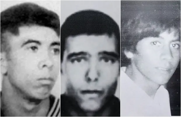 Hallazgo de centro de Veteranos: Identifican otros tres caídos en la Guerra de Malvinas como nacidos en Luján