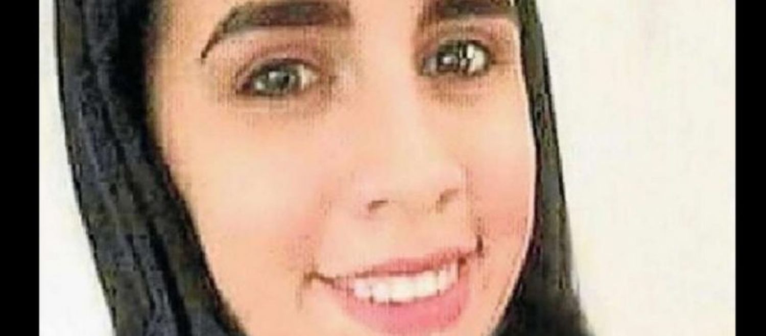 El cadáver de una joven venezolana fue encontrado en el Río Magdalena