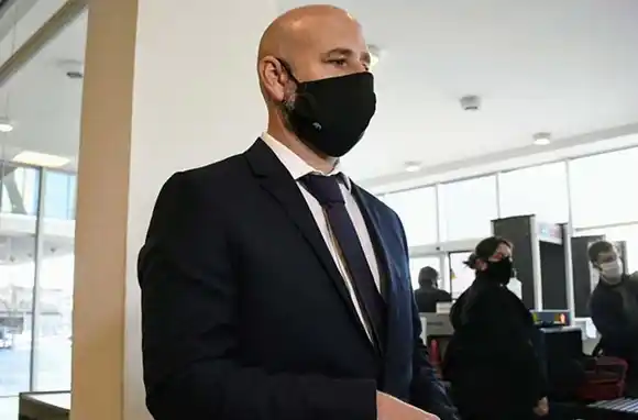 Juego clandestino: novedades en la causa que involucra al poder político y judicial santafesino