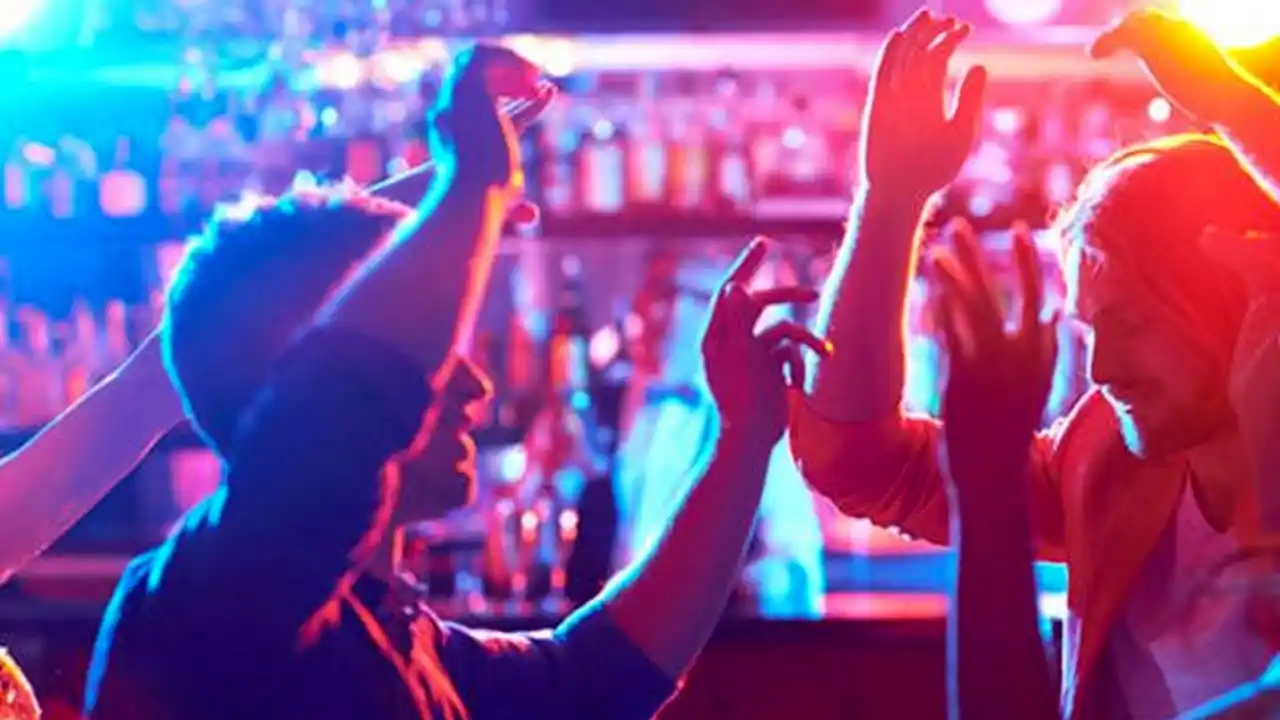 La entidad local agrupa a establecimientos y empresas dedicadas a eventos de Mar del Plata y la zona.