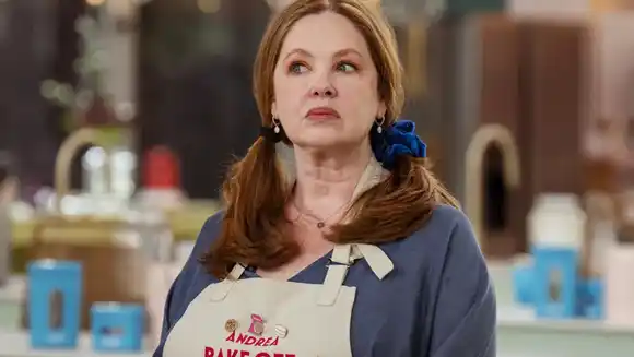 Juicio por "Mamá Corazón": se conoce hoy el veredicto contra Andrea del Boca